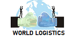 WebTracking Logo